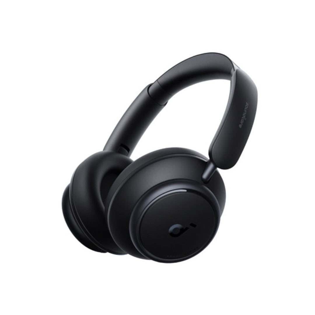 Soundcore A3040011