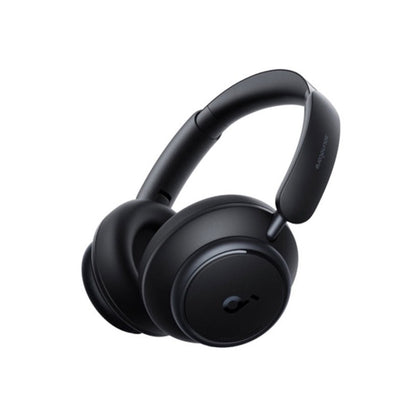 Soundcore A3040011