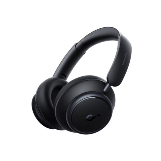 Soundcore A3040011