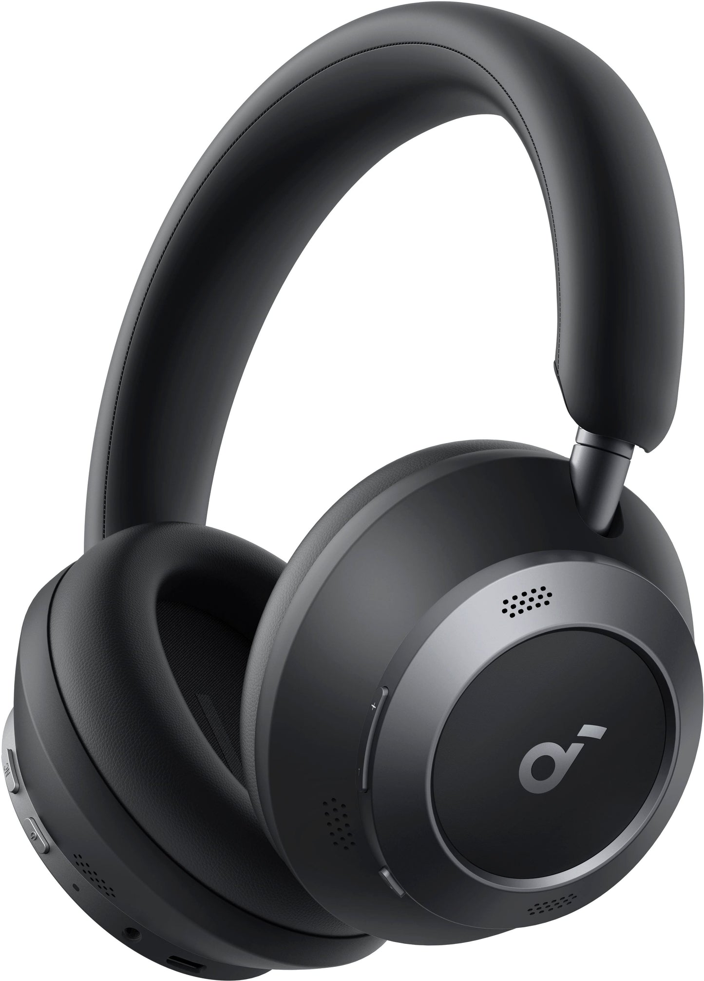 Soundcore A3062Z11