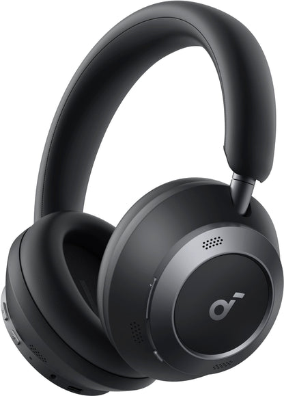 Soundcore A3062Z11