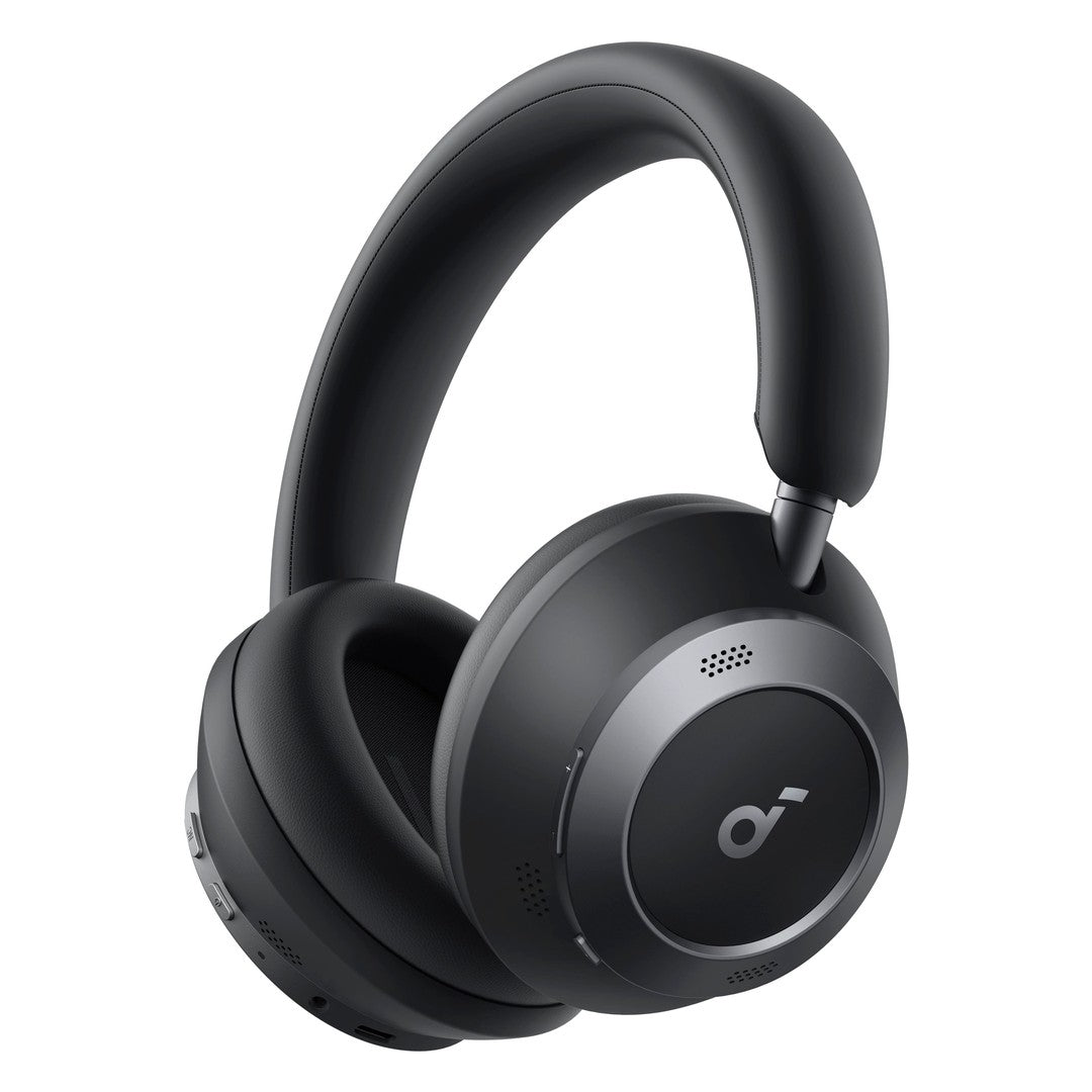Soundcore A3062Z11