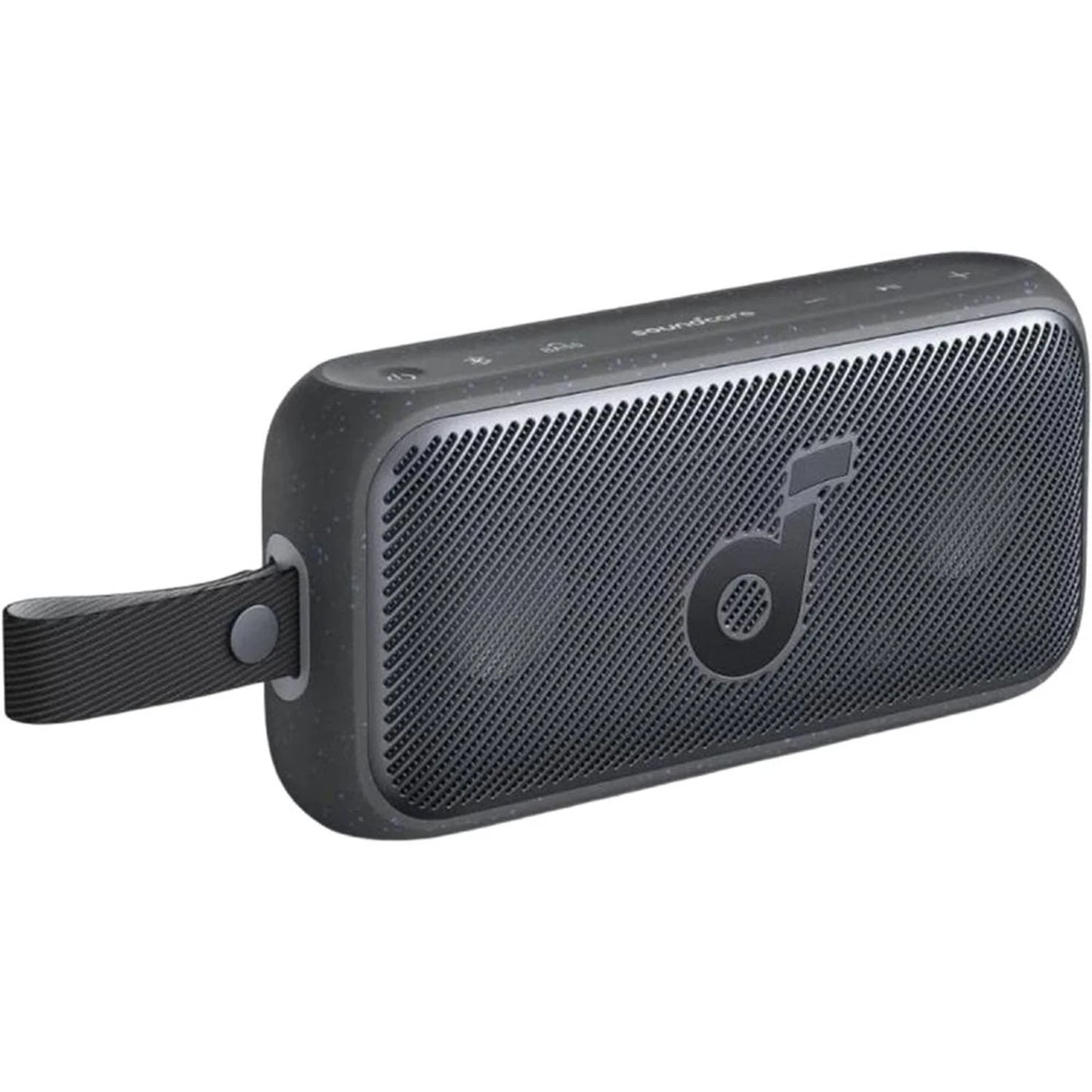 Soundcore A3135011