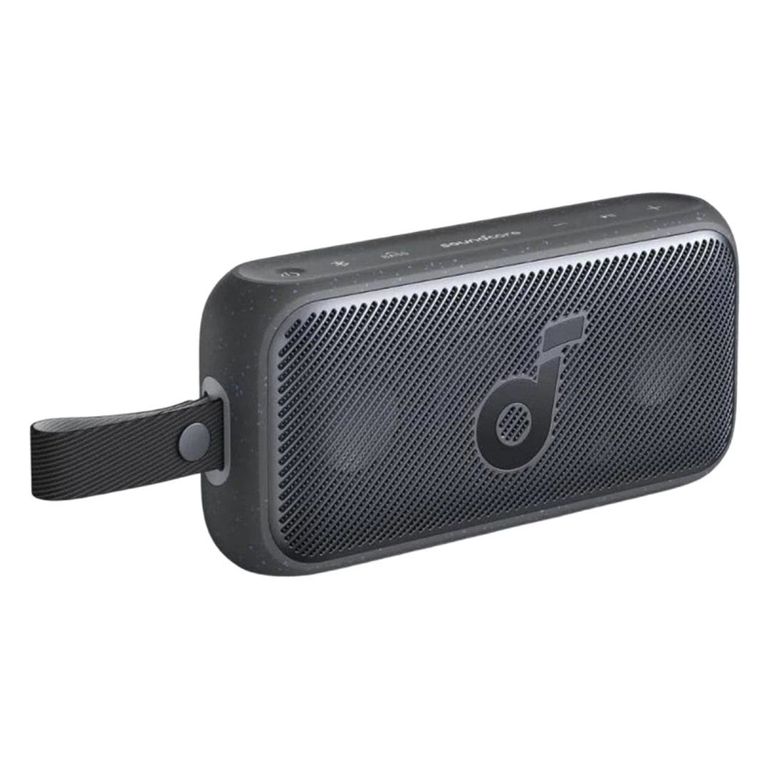 Soundcore A3135011