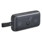 Soundcore A3135011