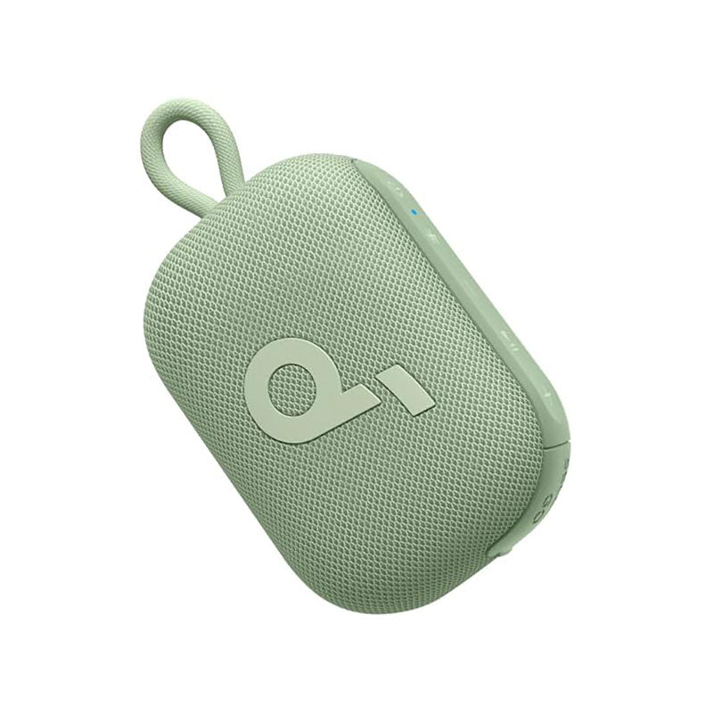 Soundcore Select 4 Go Verde