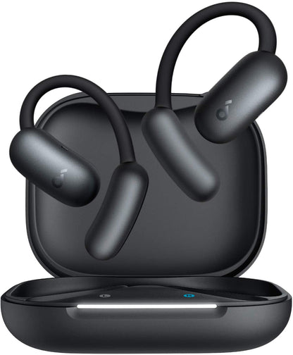 Soundcore A3874Z11