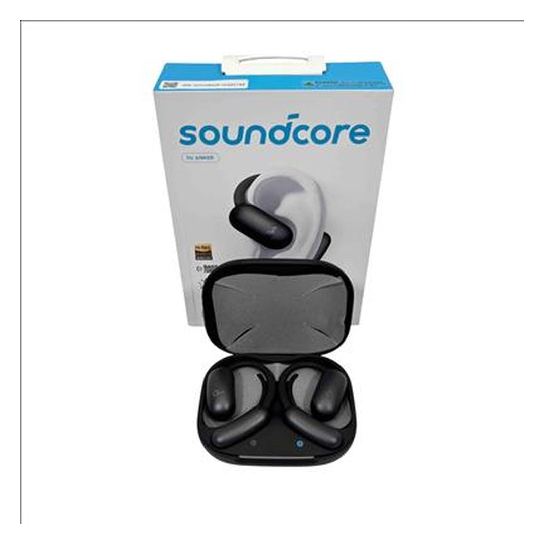Soundcore A3874Z11