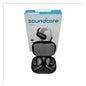 Soundcore A3874Z11