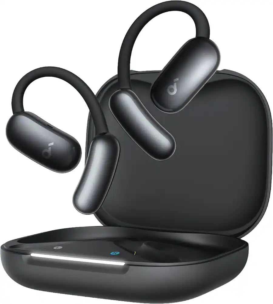 Soundcore A3874Z12