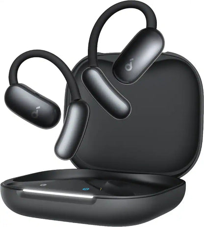 Soundcore A3874Z12