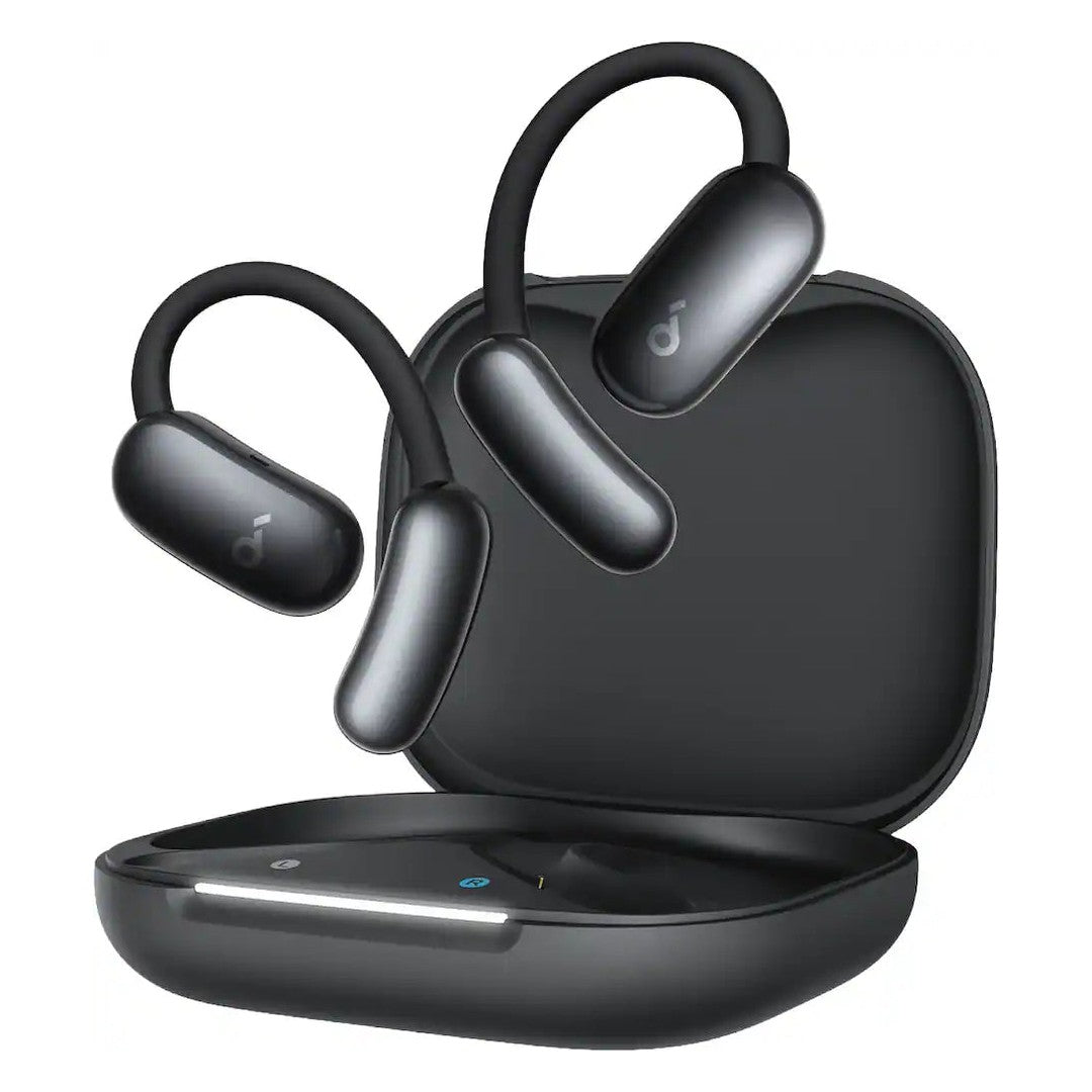 Soundcore A3874Z12