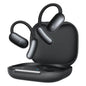 Soundcore A3874Z12