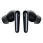 Soundcore A3954ZF1