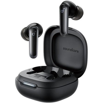 Soundcore A3955Z11