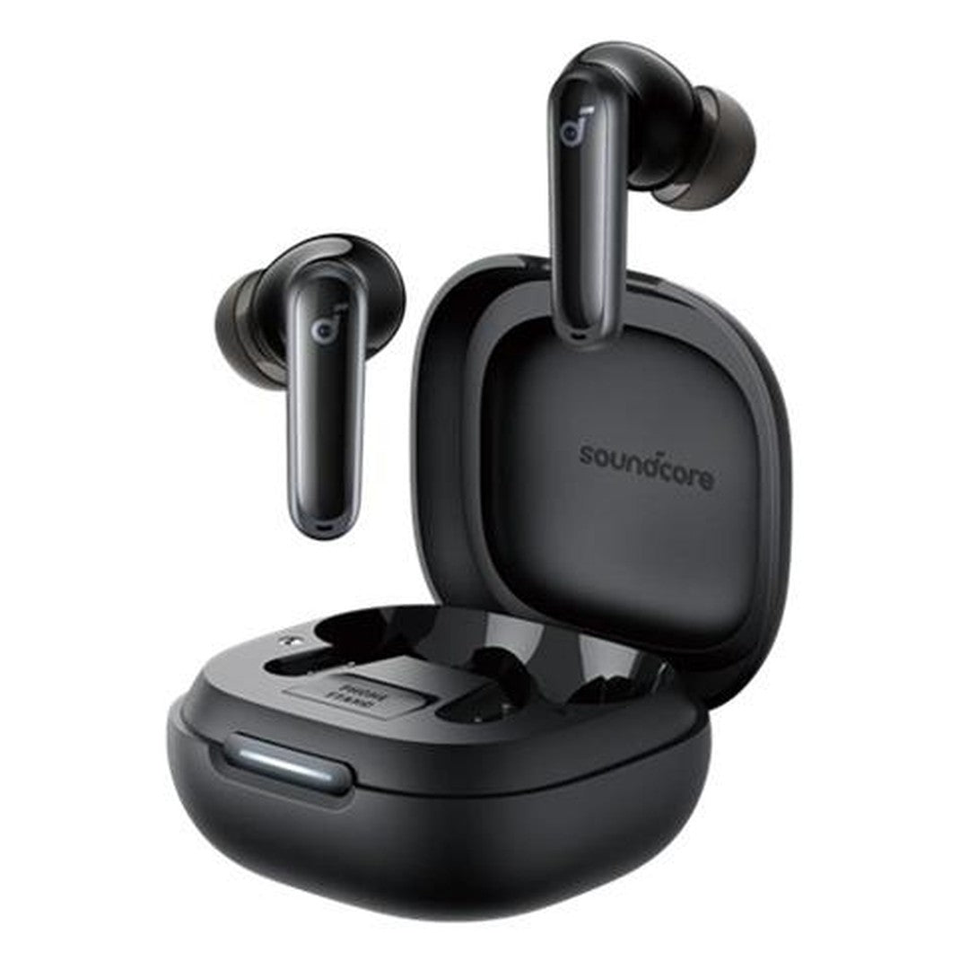 Soundcore A3955Z11