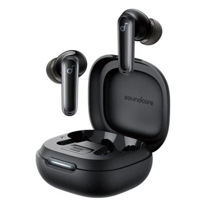 Soundcore A3955Z11