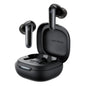 Soundcore A3955Z11