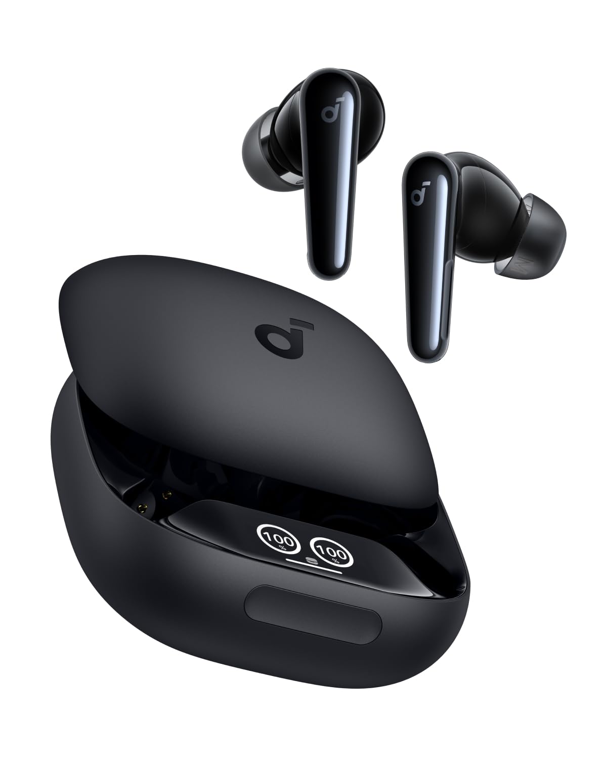 Soundcore A3955Z21