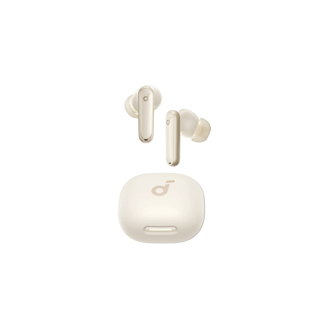Soundcore A3955Z21