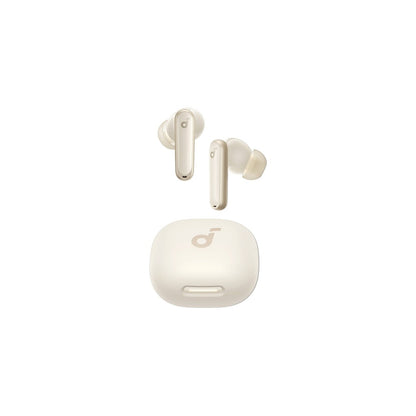 Soundcore A3955Z21
