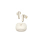 Soundcore A3955Z21
