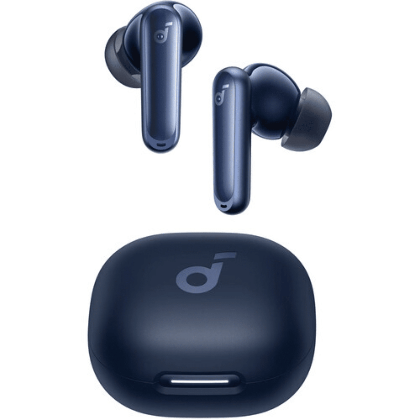 Soundcore A3955Z31