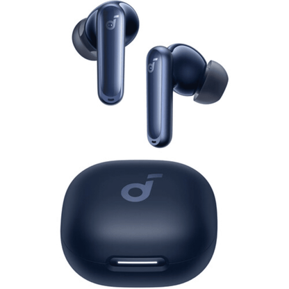 Soundcore A3955Z31