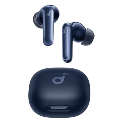 Soundcore A3955Z31