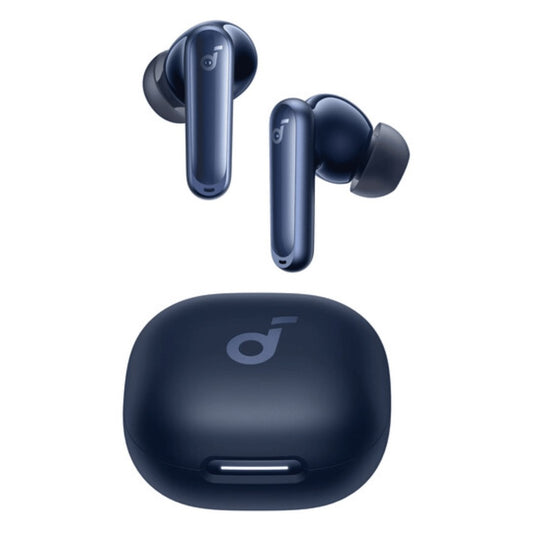 Soundcore A3955Z31