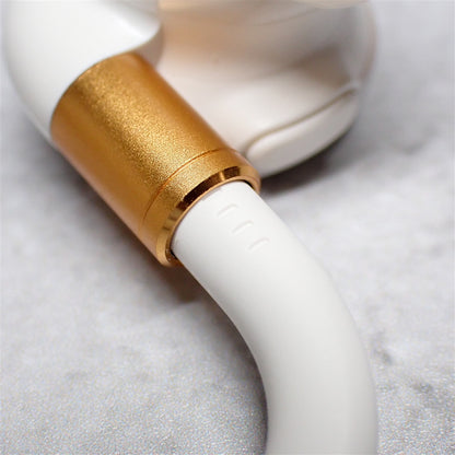 Soundcore A3968Z21