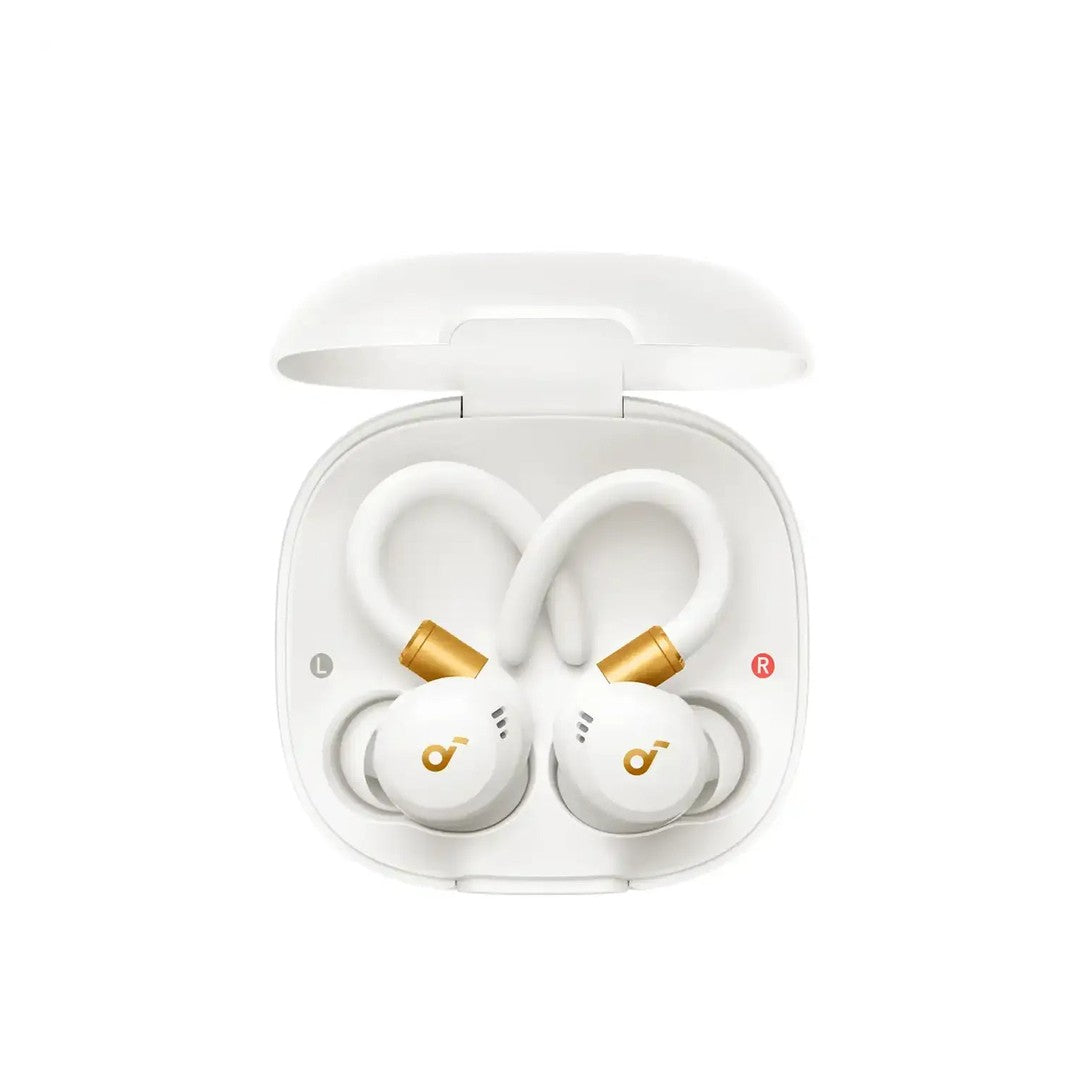 Soundcore A3968Z21