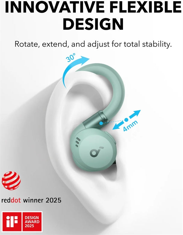 Soundcore A3968Z61
