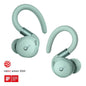 Soundcore A3968Z61