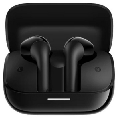 Soundcore A3994Z11