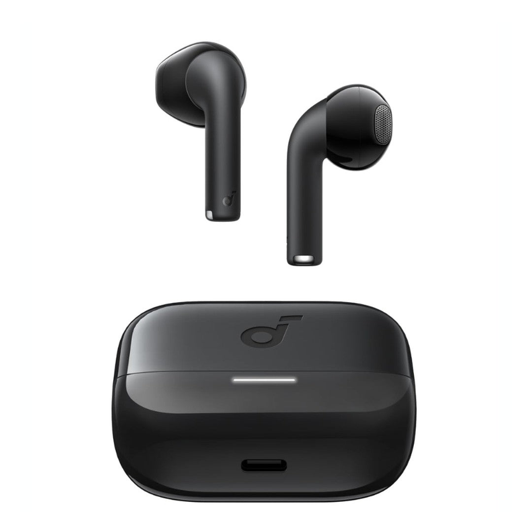 Soundcore A3994Z11