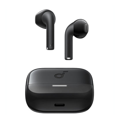 Soundcore A3994Z11