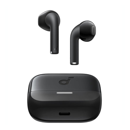 Soundcore A3994Z11