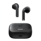 Soundcore A3994Z11
