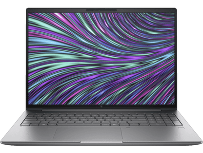 ZBook Power G11 16 Ultra 7 32GB - vista 2