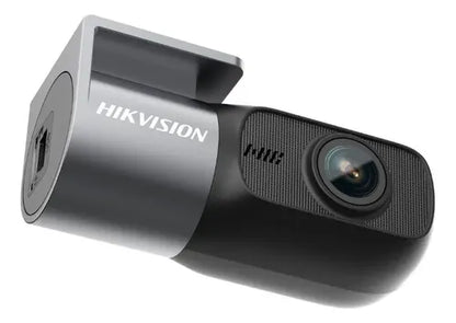 Hikvision D1 Dashcam Full HD