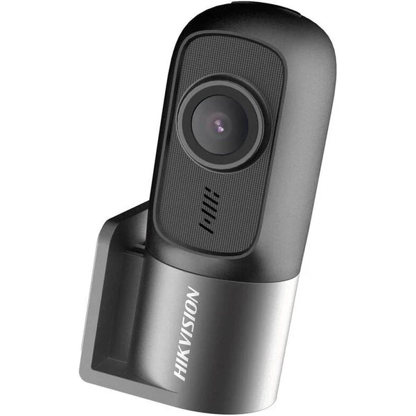 Hikvision D1 Dashcam Full HD