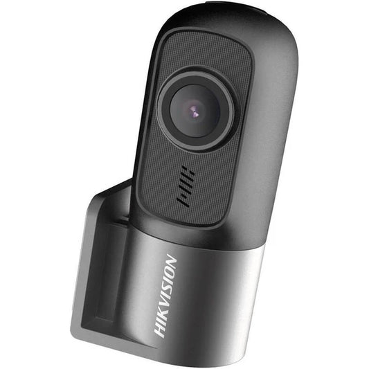 Hikvision D1 Dashcam Full HD