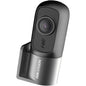 Hikvision D1 Dashcam Full HD