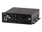 Hikvision - 4 Video Channels