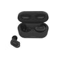 Belkin Belkin SoundForm Play