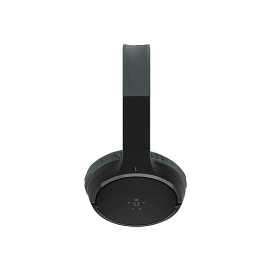 Belkin On-Ear V3 Headphones