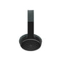 Belkin On-Ear V3 Headphones