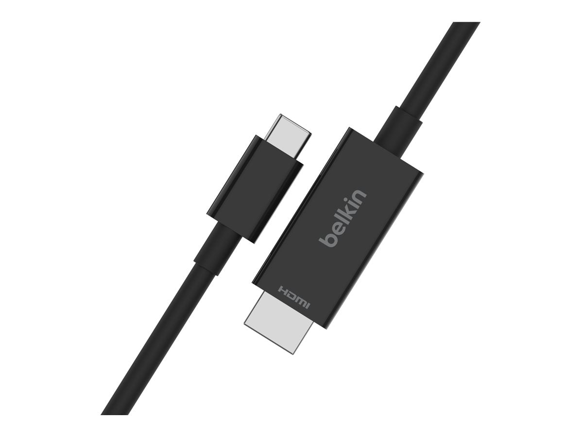 Belkin Belkin Connect
