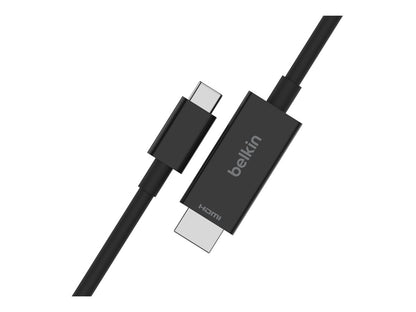 Belkin Belkin Connect